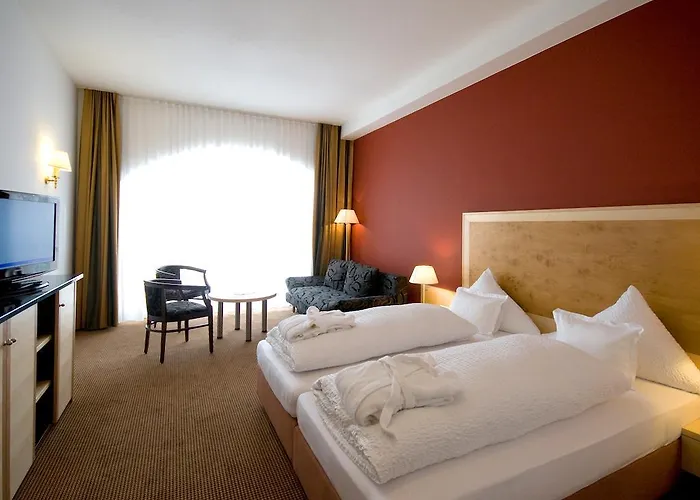 Amadeus Micheluzzi Hotel Serfaus