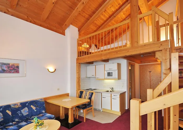 Amadeus Micheluzzi Hotel 4*