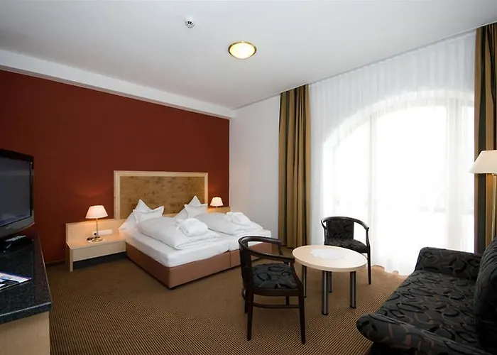 Amadeus Micheluzzi Serfaus