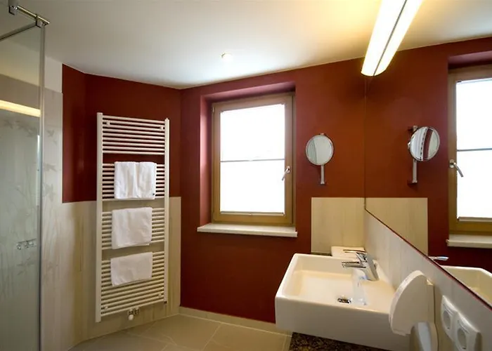 Amadeus Micheluzzi 4*